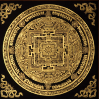 Les occultes secrets du Dalaï Lama 6. Hitlérisme ésotérique – David Livingstone